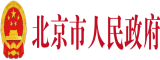 爆乳女逼被黑吊日内射